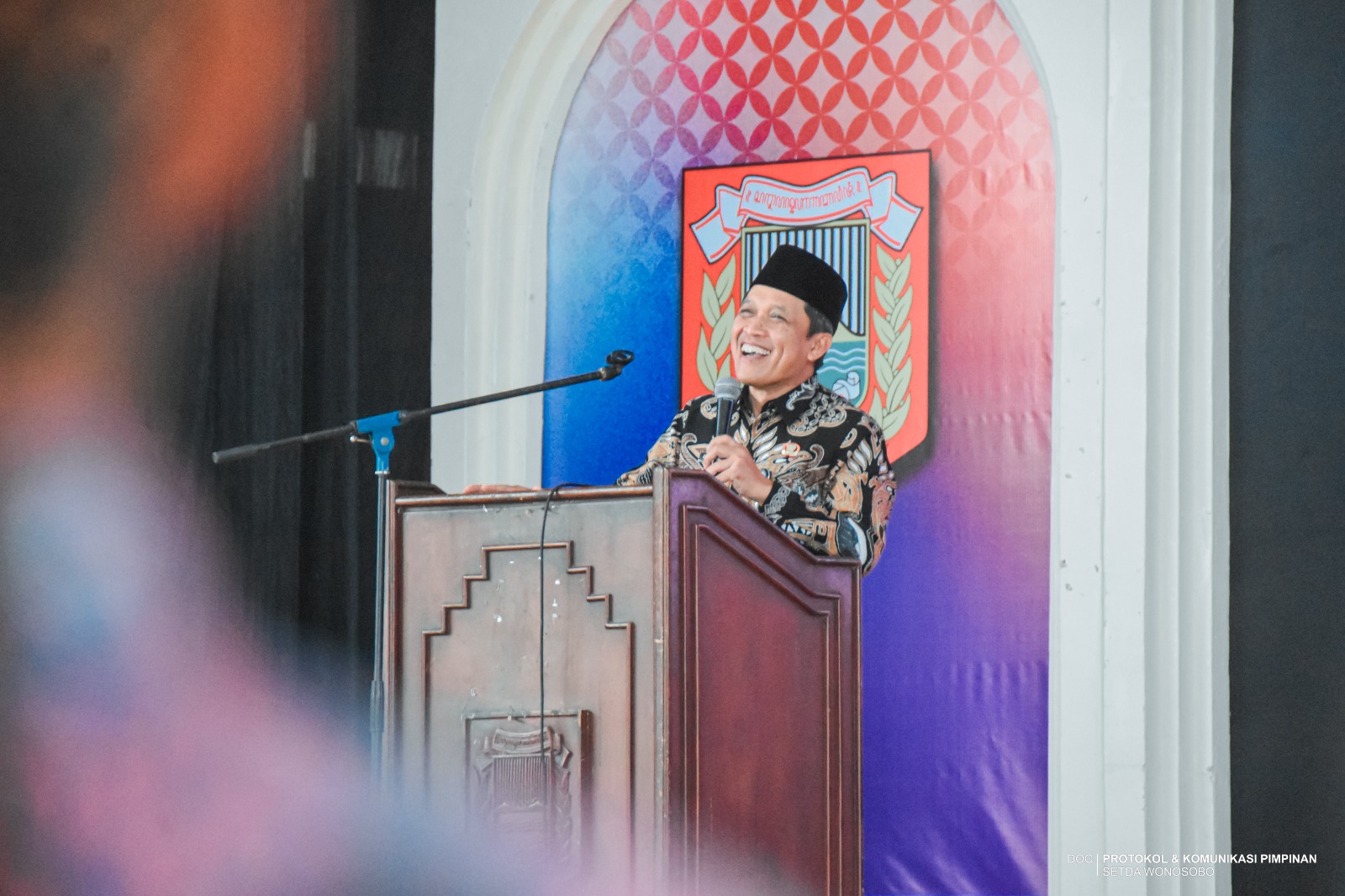 6944b82c59c36_WhatsApp Image 2025-12-18 at 12.54.08.jpeg