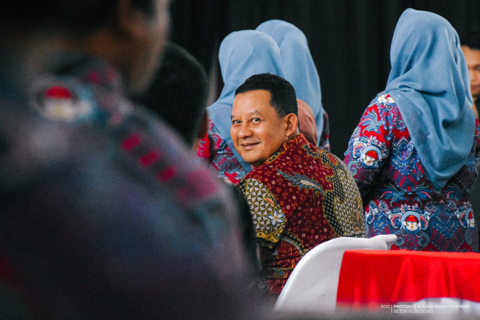 6944b82c9c532_WhatsApp Image 2025-12-18 at 12.54.03 (1).jpeg