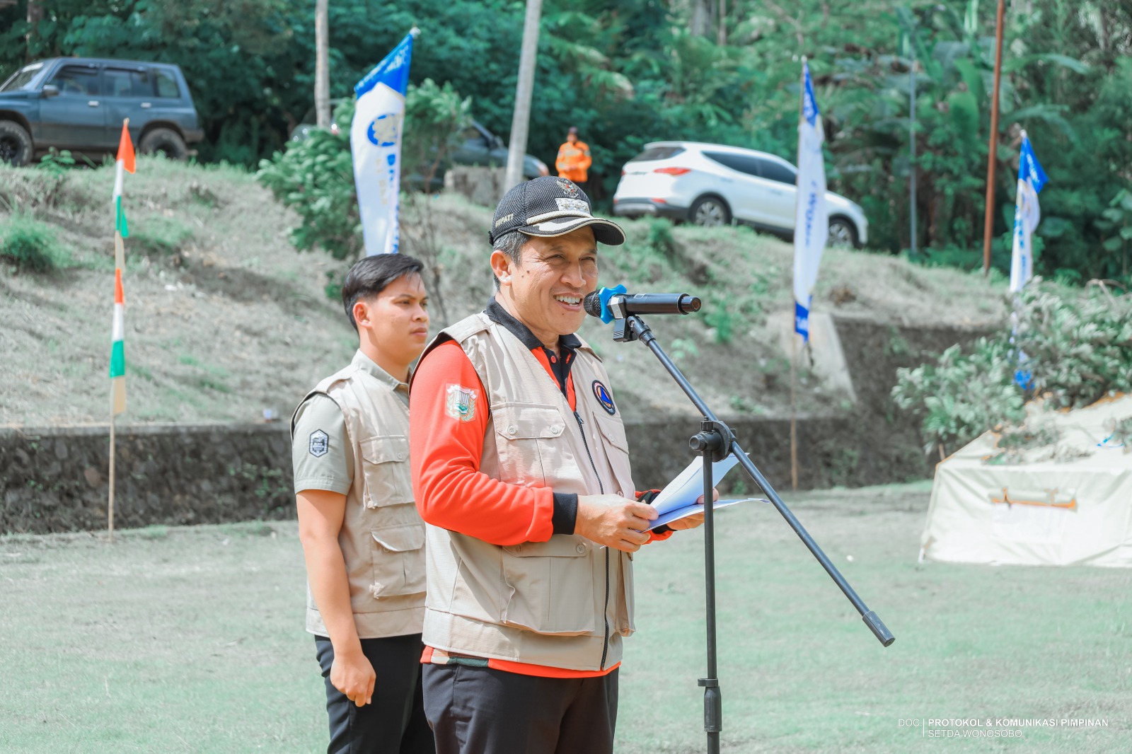 69481a82bb3e6_WhatsApp Image 2025-12-19 at 17.24.22 (2).jpeg