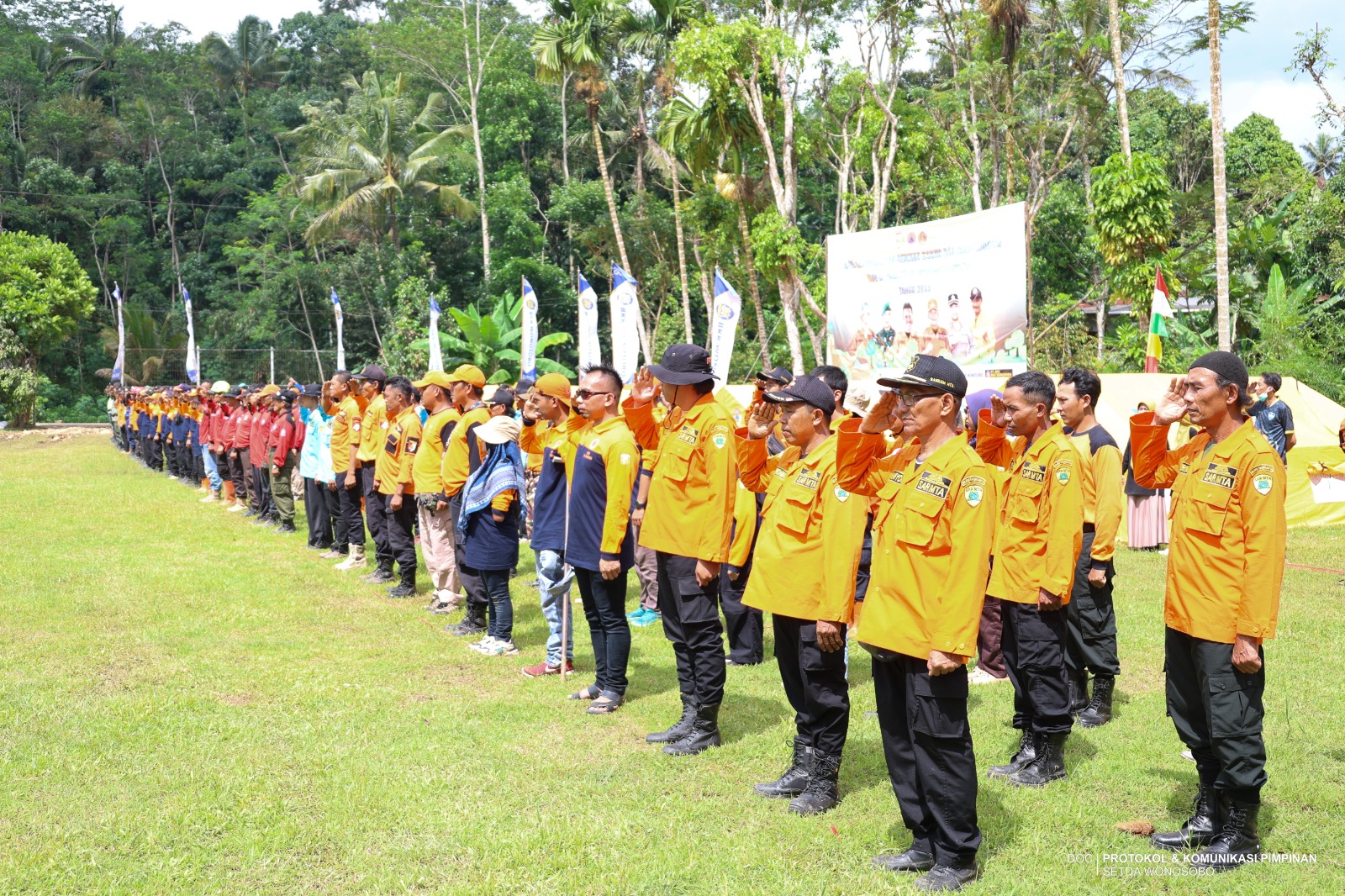 69481a82d30e8_WhatsApp Image 2025-12-19 at 17.24.22.jpeg