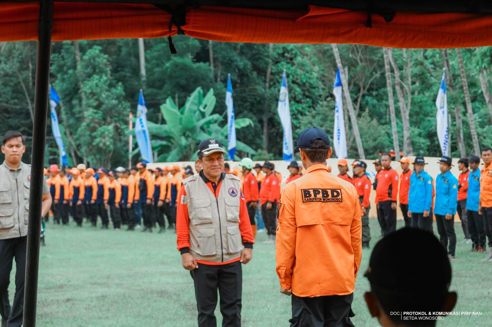 69481a8343ba5_WhatsApp Image 2025-12-19 at 17.24.23 (1).jpeg