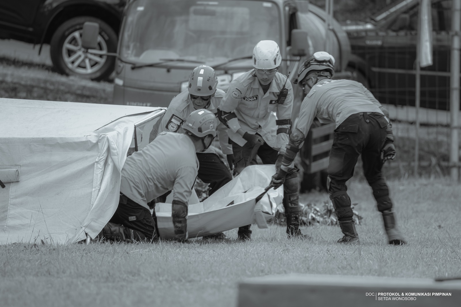 69481a83aec2d_WhatsApp Image 2025-12-19 at 17.24.23 (3).jpeg