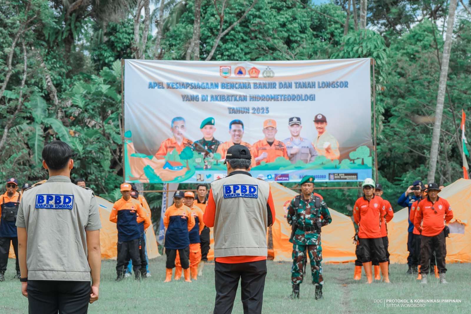 69481a83d0892_WhatsApp Image 2025-12-19 at 17.24.23.jpeg