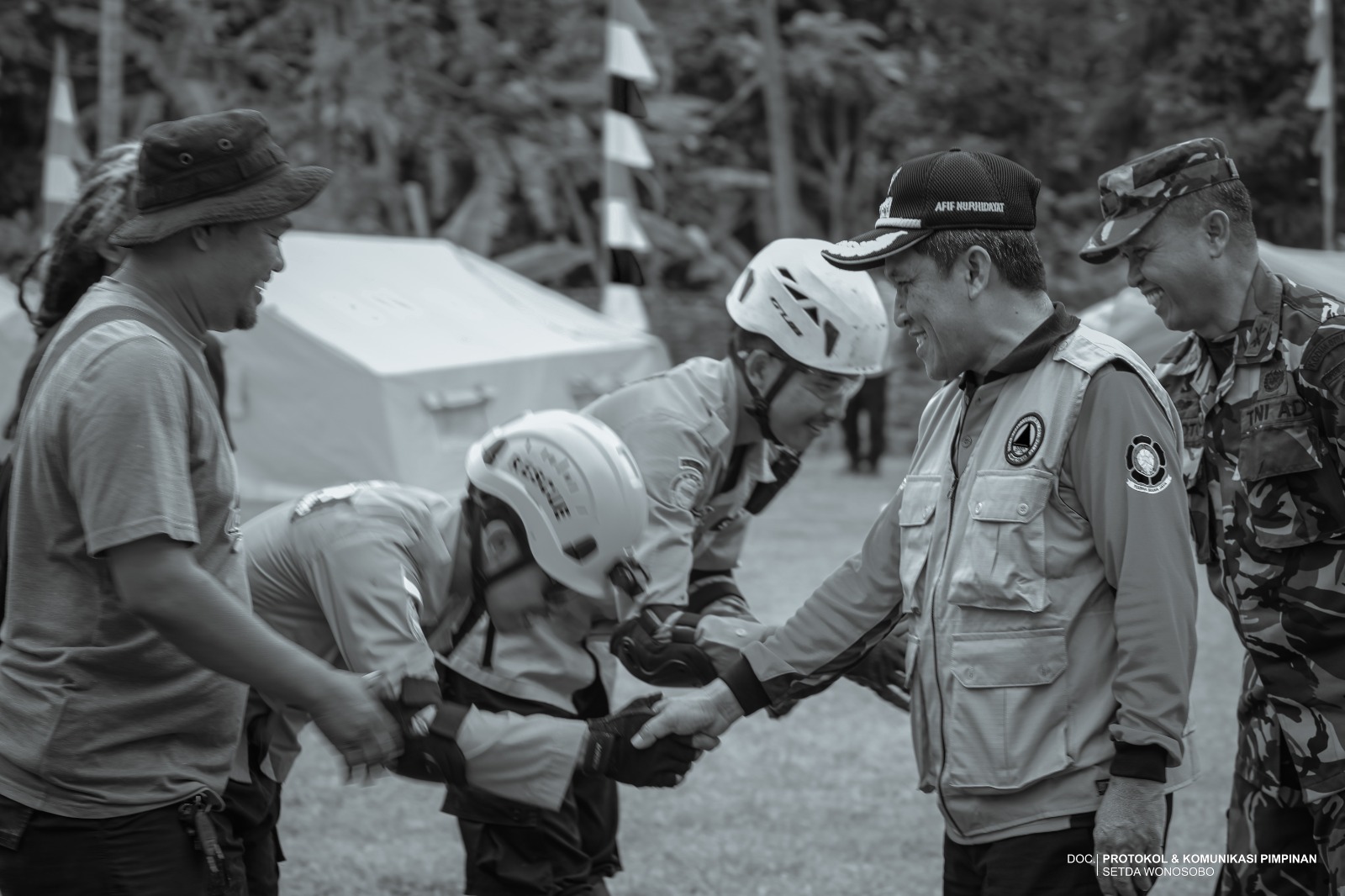 69481a8426de5_WhatsApp Image 2025-12-19 at 17.24.24 (1).jpeg