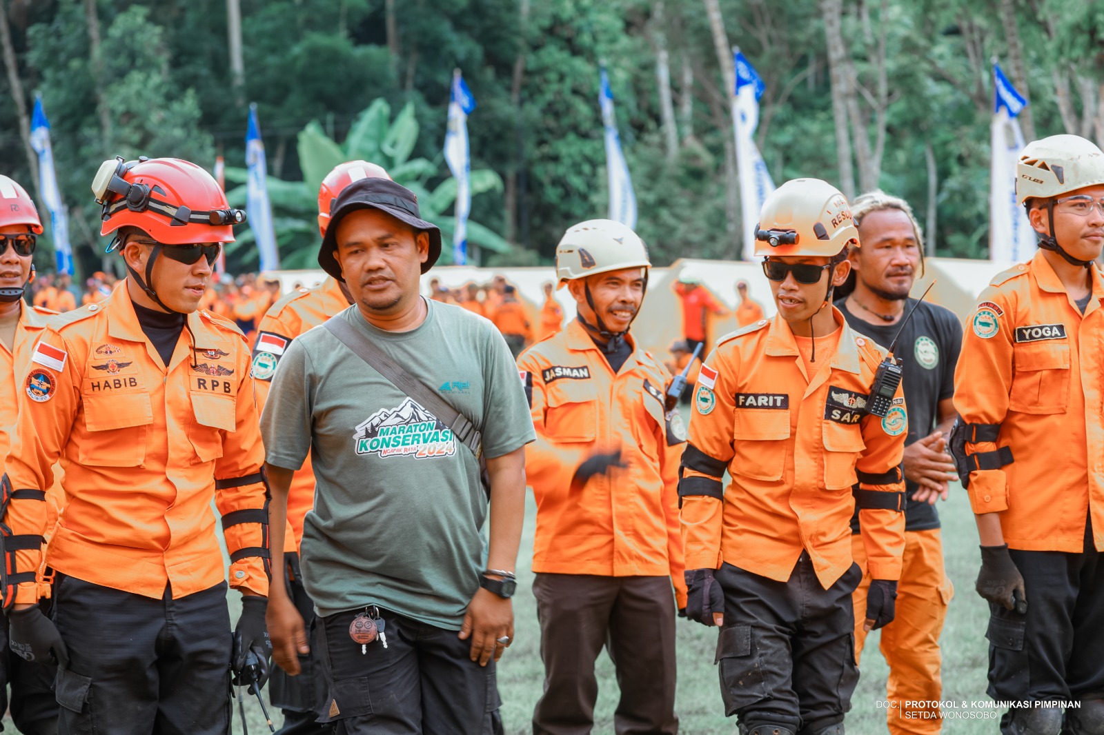 69481a84a5319_WhatsApp Image 2025-12-19 at 17.24.24.jpeg