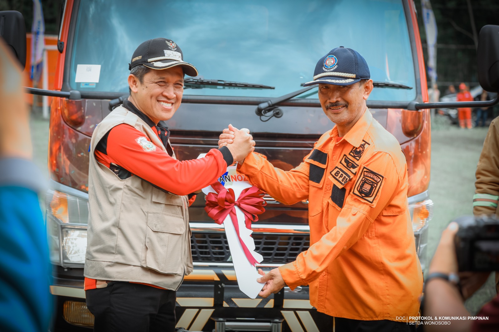 69481a852e554_WhatsApp Image 2025-12-19 at 17.24.25.jpeg