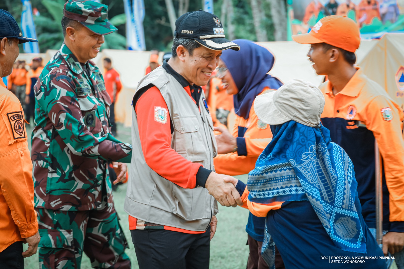 69481a852ee7d_WhatsApp Image 2025-12-19 at 17.24.25 (2).jpeg