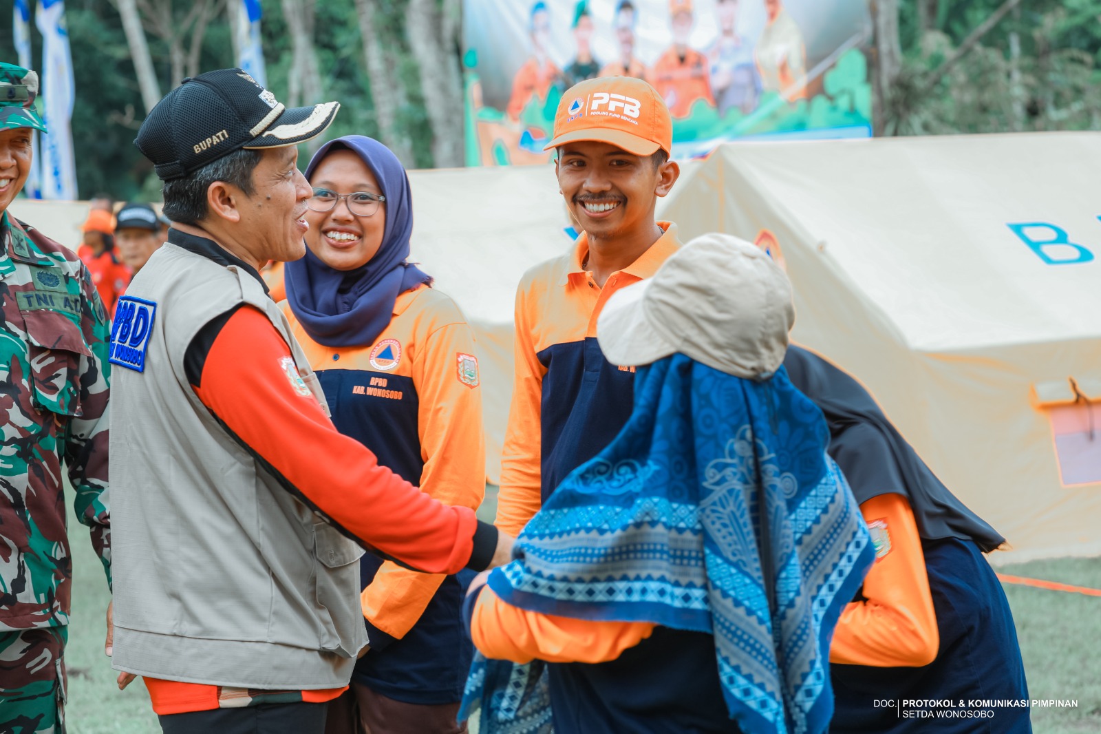 69481a8596af2_WhatsApp Image 2025-12-19 at 17.24.26.jpeg