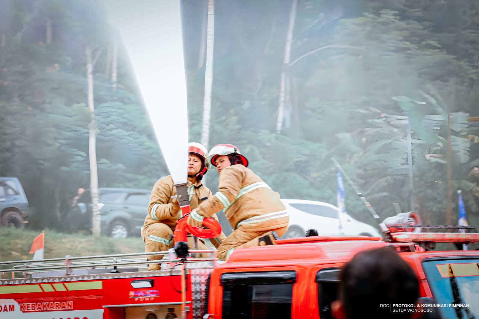 69481a859f126_WhatsApp Image 2025-12-19 at 17.24.21 (1).jpeg