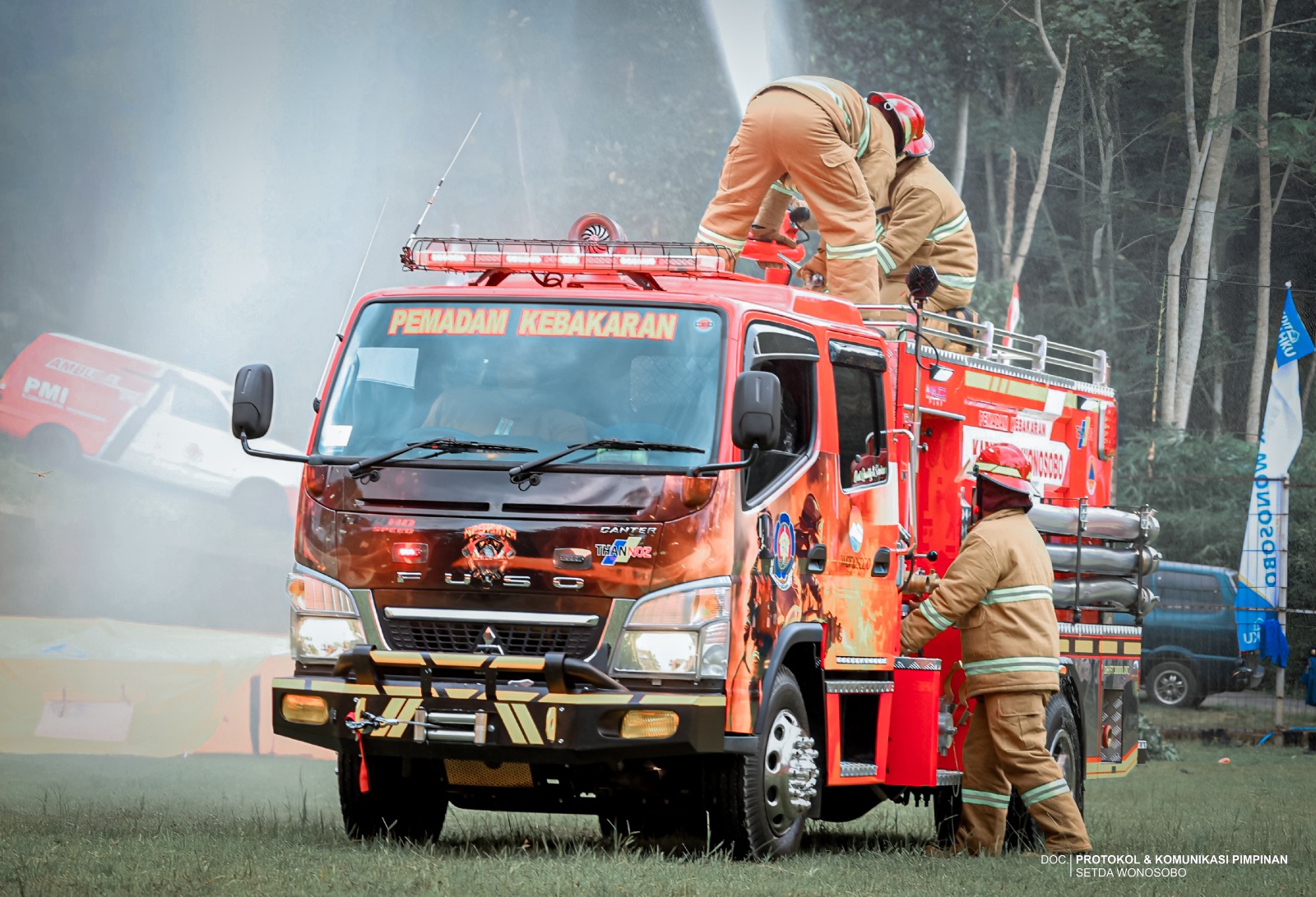 69481a8621fe4_WhatsApp Image 2025-12-19 at 17.24.21 (2).jpeg