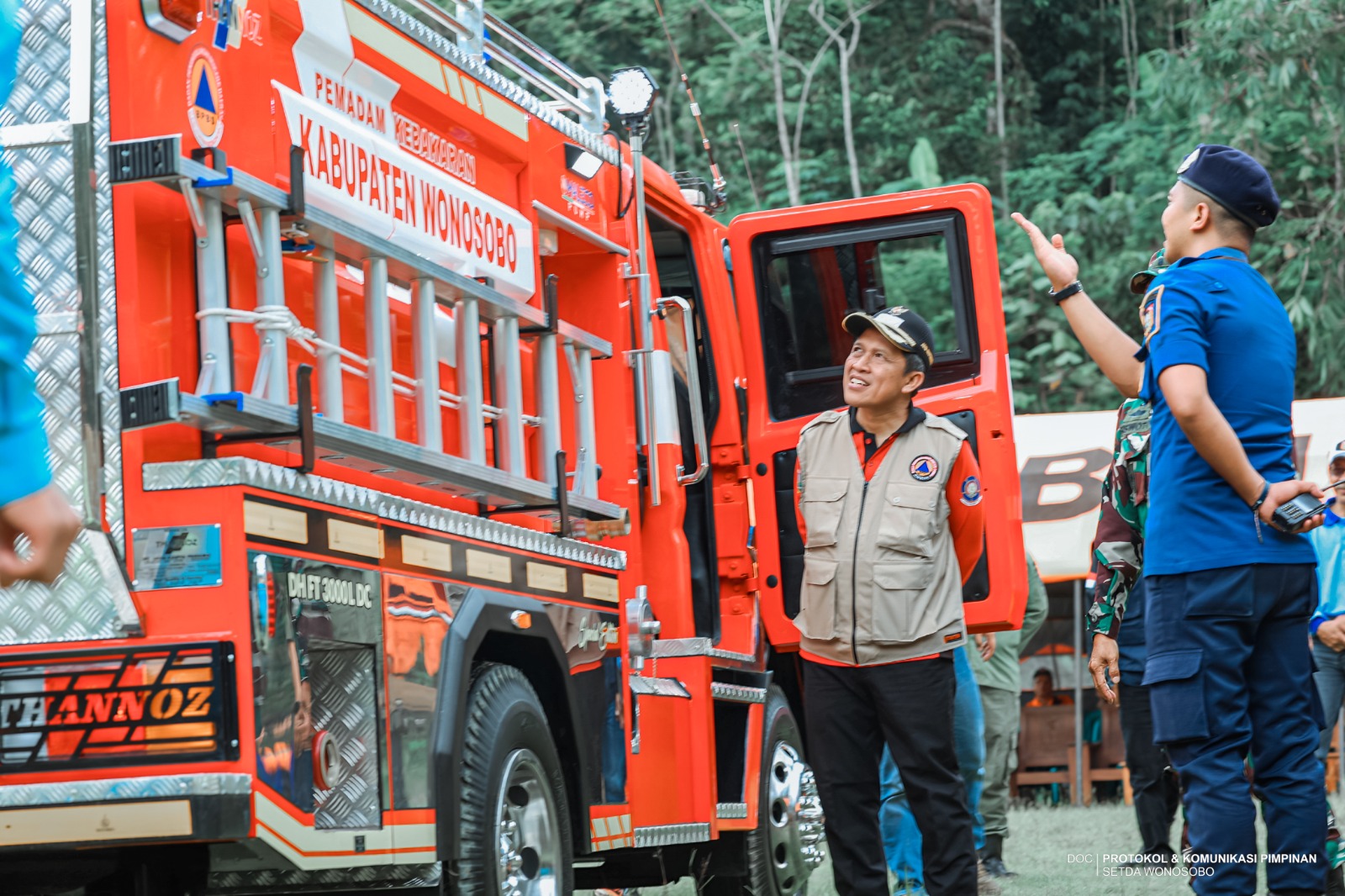 69481a86bb40c_WhatsApp Image 2025-12-19 at 17.24.21.jpeg