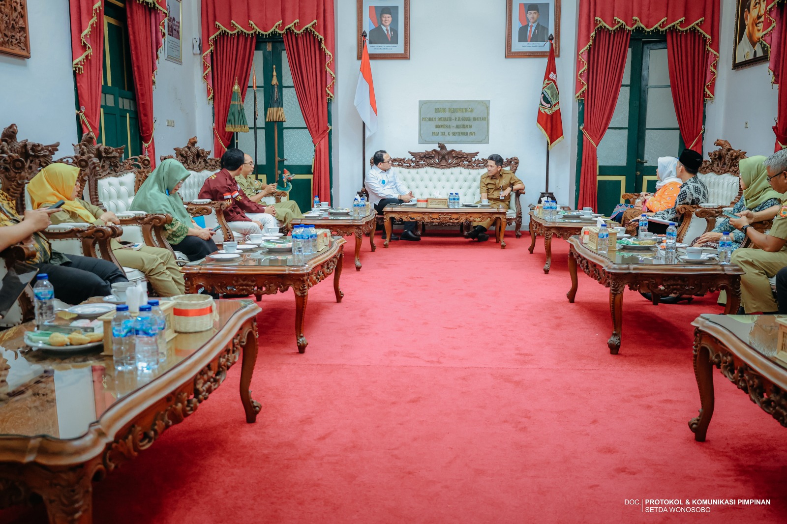 694971c701bb3_WhatsApp Image 2025-12-22 at 16.46.49.jpeg