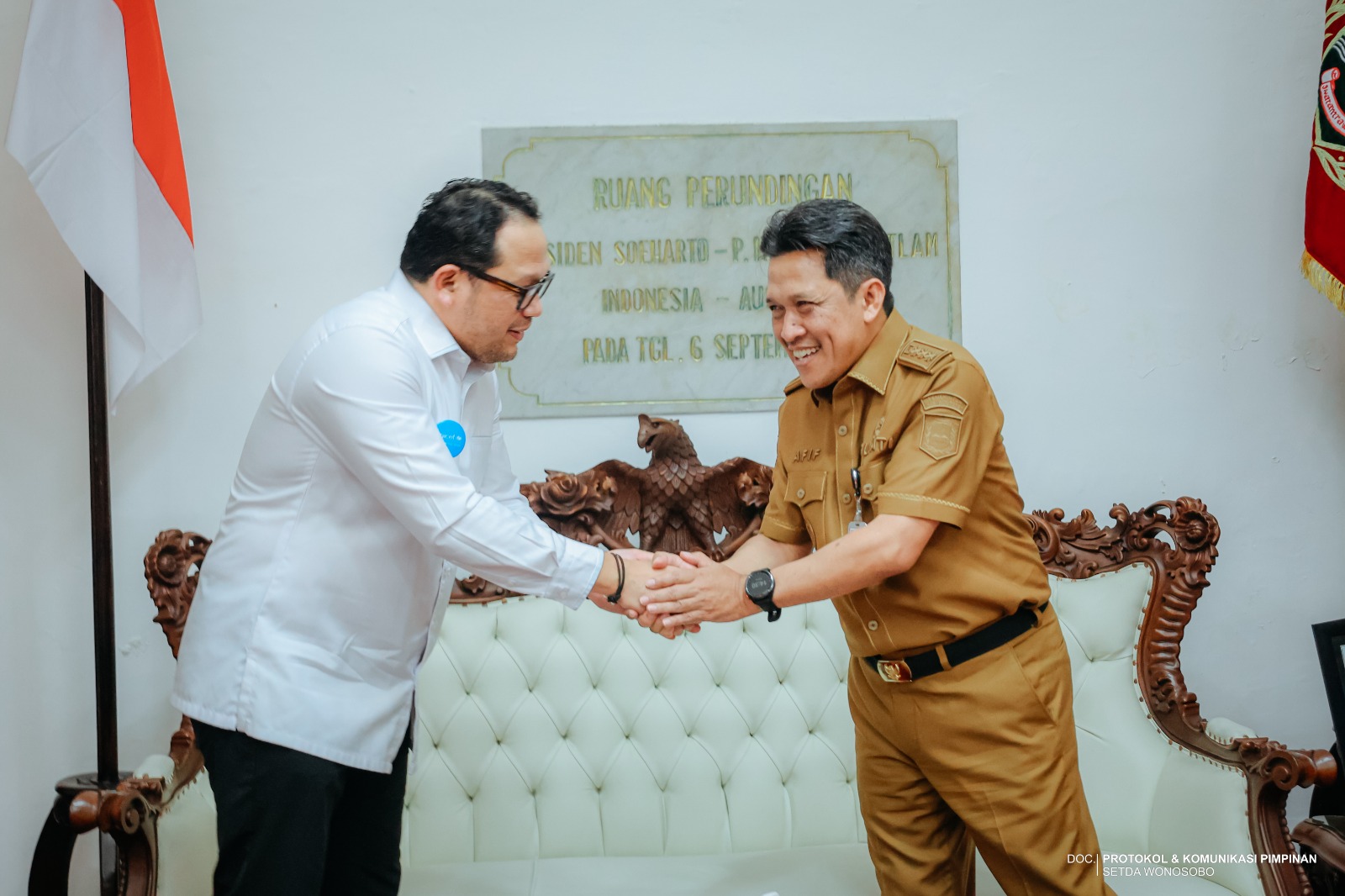 694971c77a03d_WhatsApp Image 2025-12-22 at 16.46.50 (1).jpeg