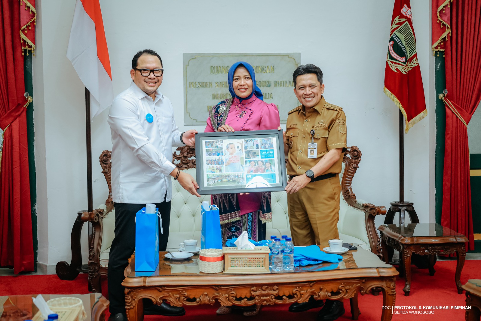 694971c7e209b_WhatsApp Image 2025-12-22 at 16.46.50.jpeg