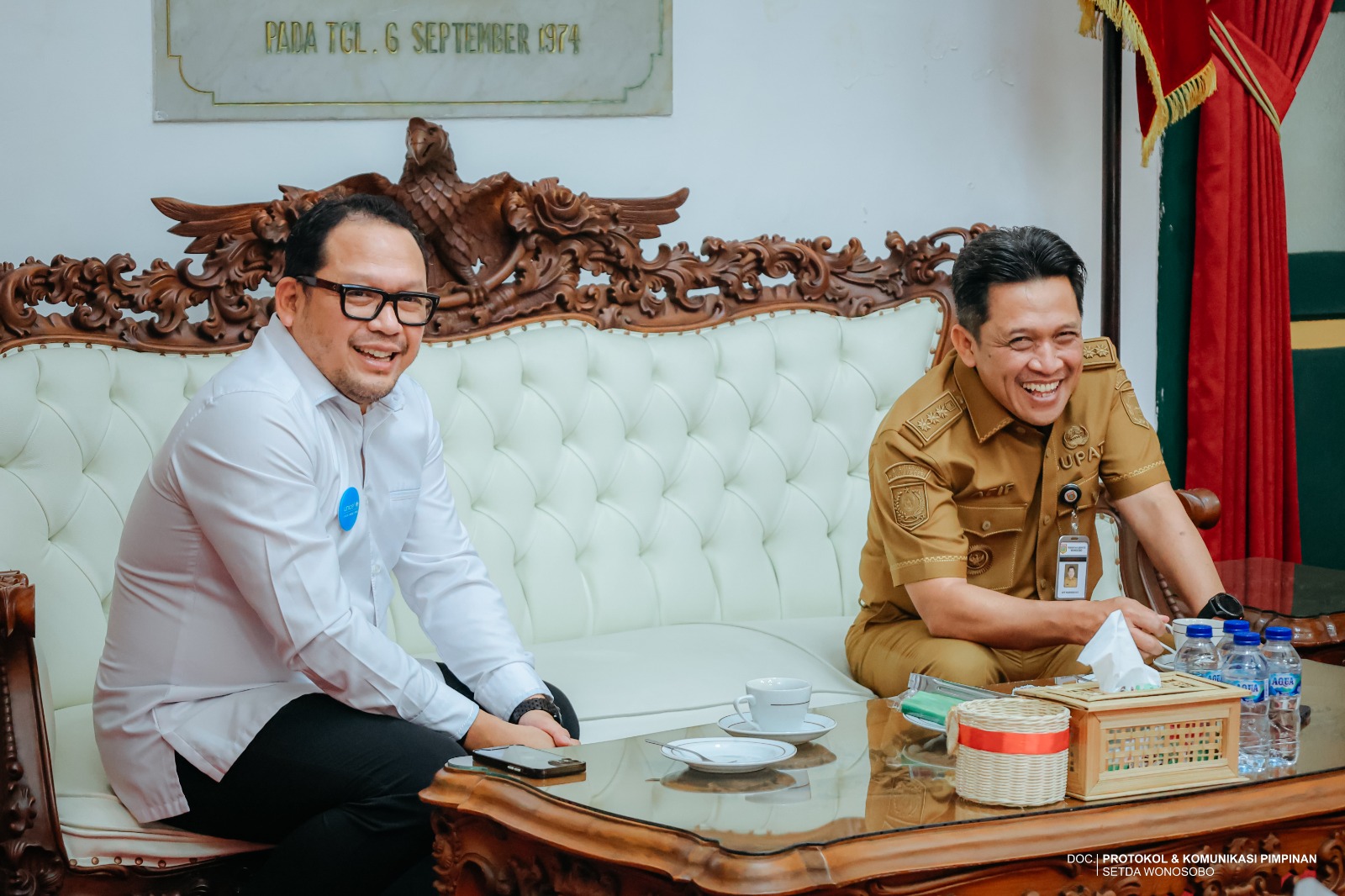 694971c7e8588_WhatsApp Image 2025-12-22 at 16.46.47 (1).jpeg