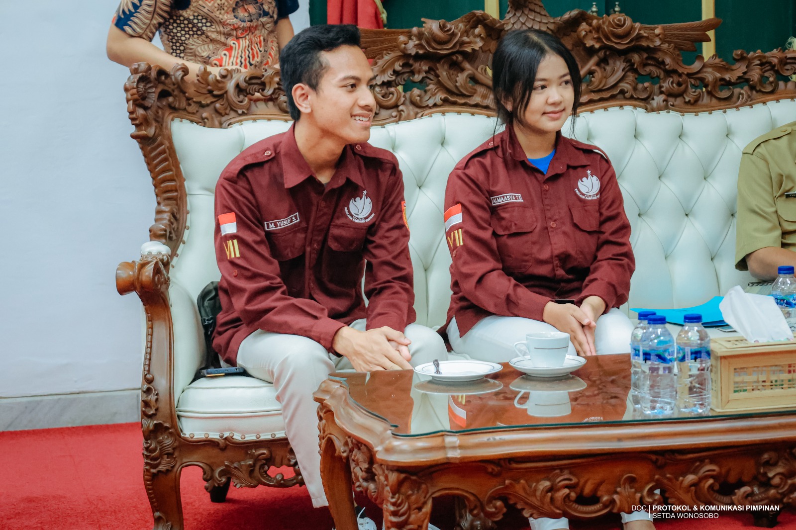 694971c86df22_WhatsApp Image 2025-12-22 at 16.46.48 (1).jpeg