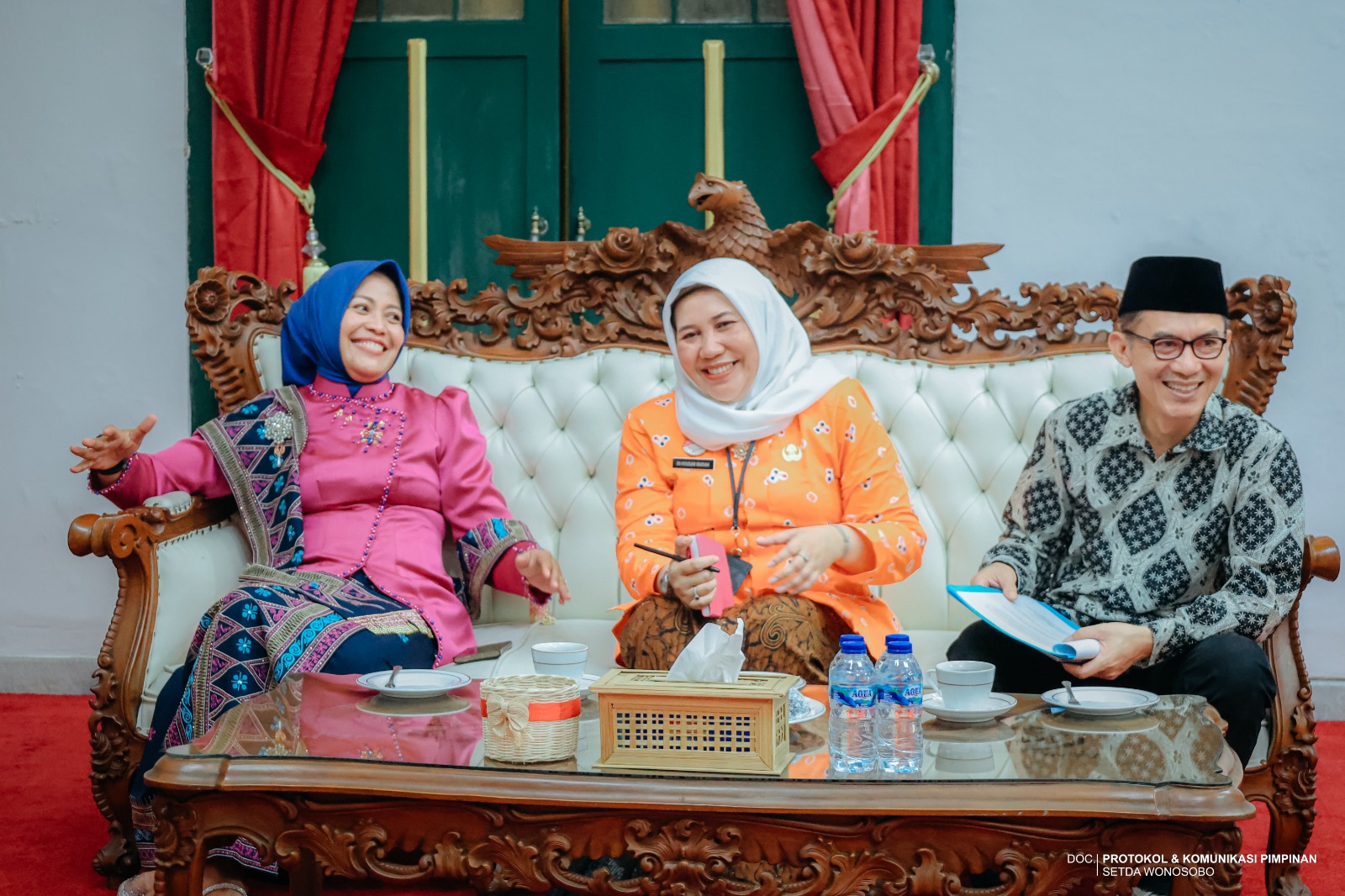 694971c8ea69f_WhatsApp Image 2025-12-22 at 16.46.48 (2).jpeg