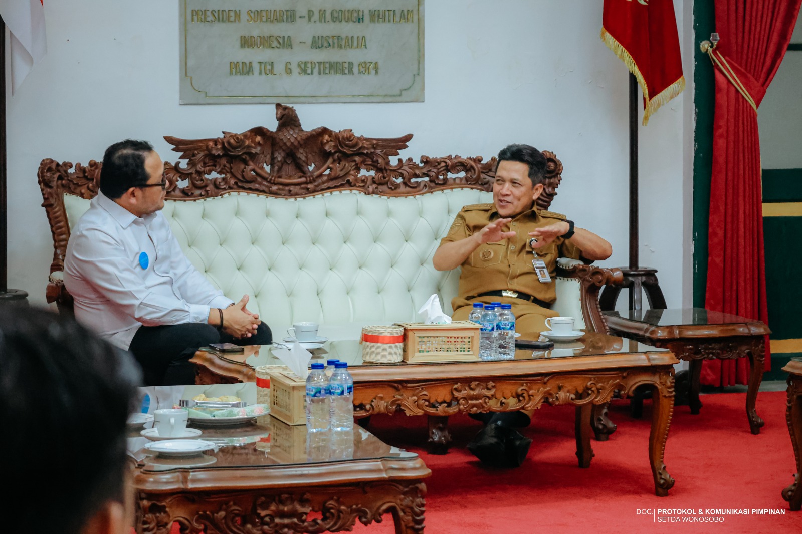 694971c97699f_WhatsApp Image 2025-12-22 at 16.46.49 (1).jpeg