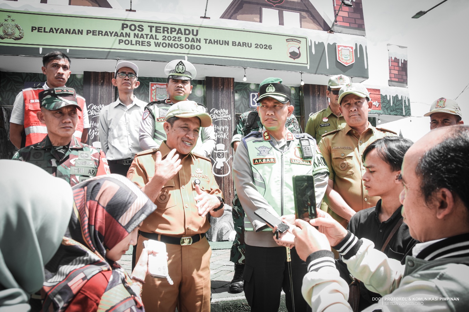 694971f63dece_WhatsApp Image 2025-12-22 at 11.09.42 (3).jpeg