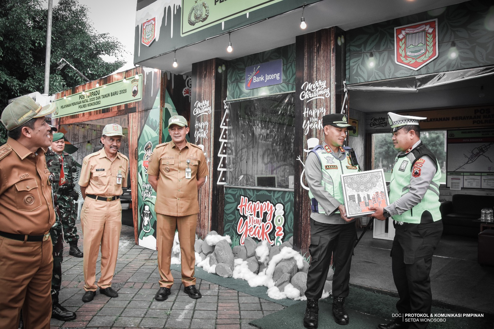 694971f63fd36_WhatsApp Image 2025-12-22 at 11.09.42.jpeg