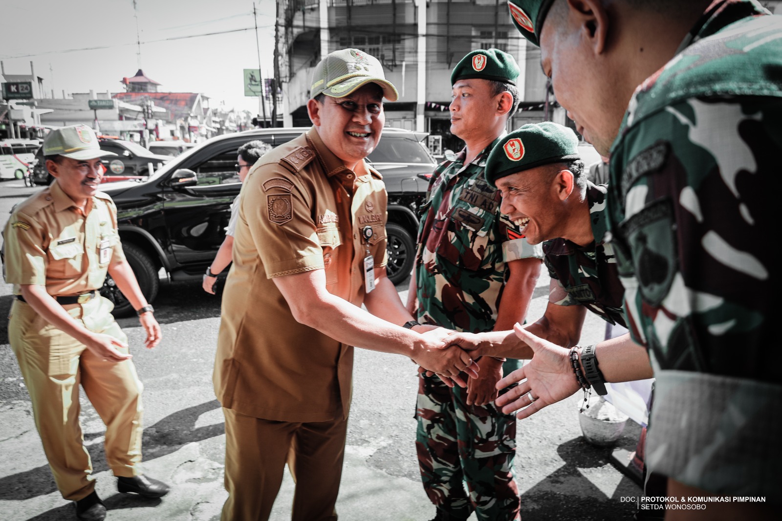 694971f6aee9a_WhatsApp Image 2025-12-22 at 11.09.36 (1).jpeg