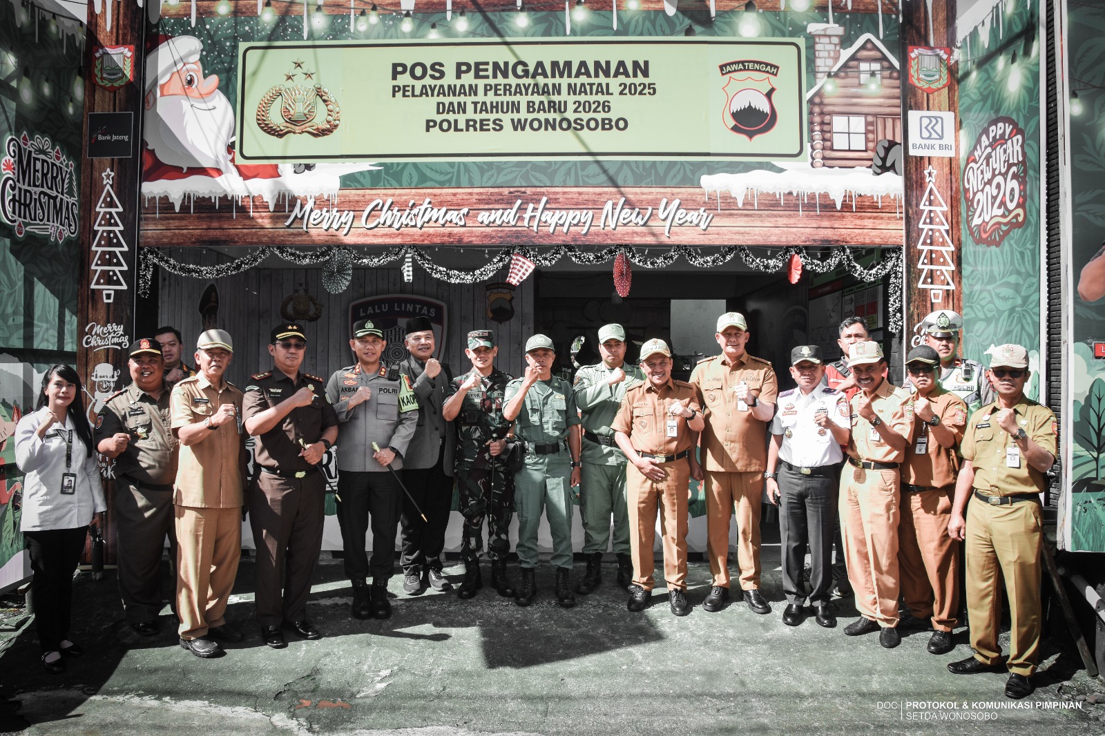 694971f737e99_WhatsApp Image 2025-12-22 at 11.09.37 (2).jpeg