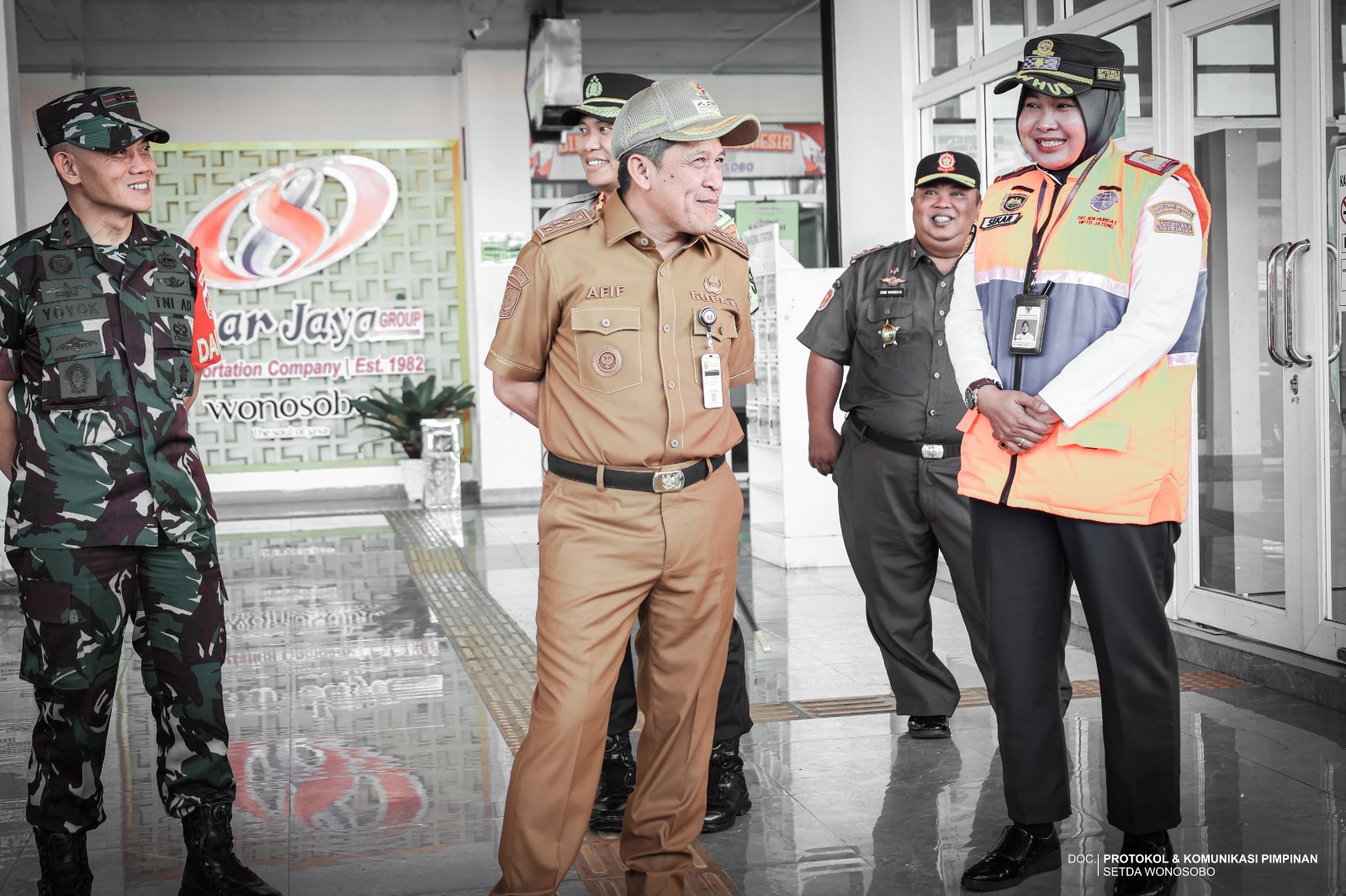 694971f7b0110_WhatsApp Image 2025-12-22 at 11.09.38 (1).jpeg