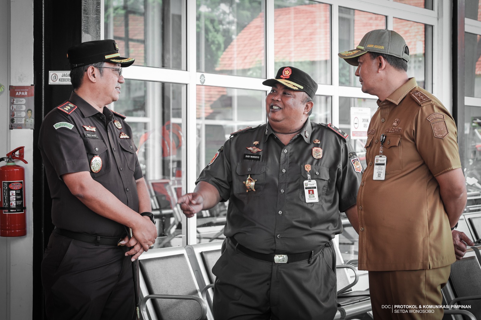 694971f831c2e_WhatsApp Image 2025-12-22 at 11.09.38 (3).jpeg