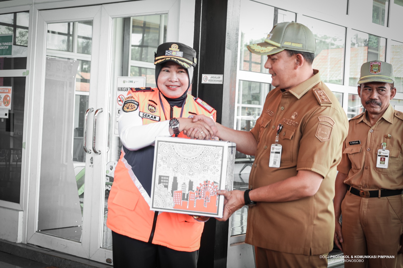 694971f832382_WhatsApp Image 2025-12-22 at 11.09.38 (2).jpeg