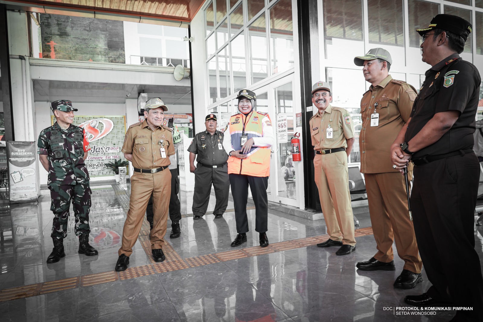 694971f8a20b3_WhatsApp Image 2025-12-22 at 11.09.38.jpeg