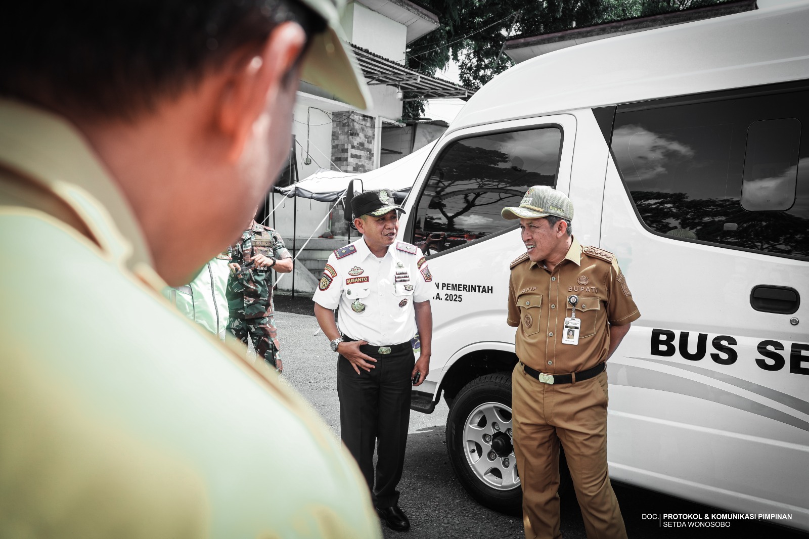 694971f8a23da_WhatsApp Image 2025-12-22 at 11.09.39 (1).jpeg