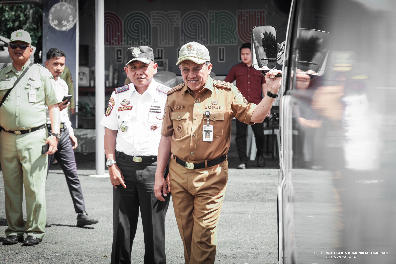 694971f91aee8_WhatsApp Image 2025-12-22 at 11.09.39 (2).jpeg