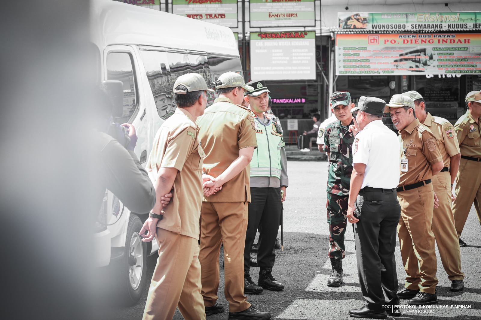 694971f9c47c8_WhatsApp Image 2025-12-22 at 11.09.40 (2).jpeg