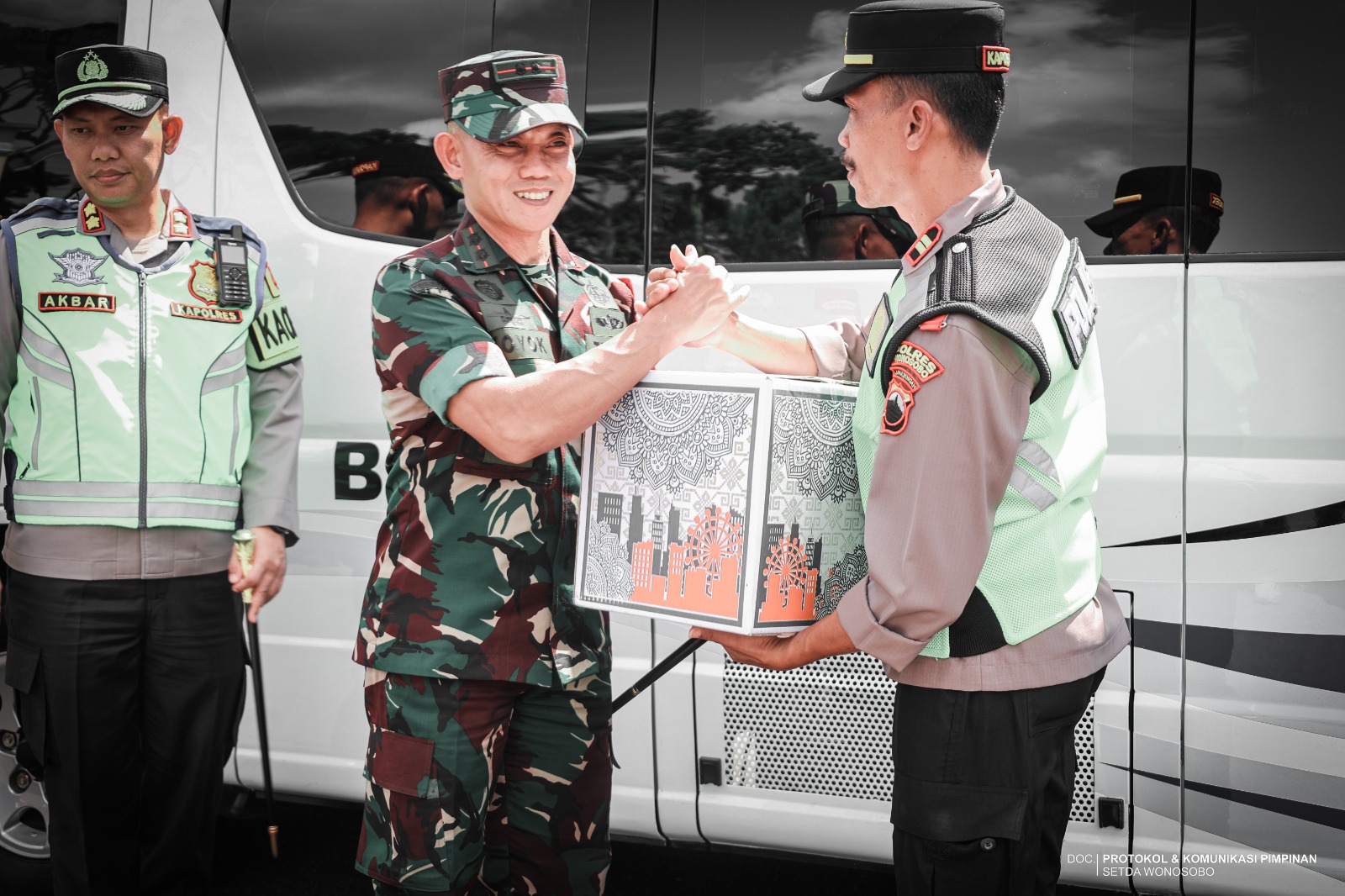 694971fa0f9bb_WhatsApp Image 2025-12-22 at 11.09.40.jpeg