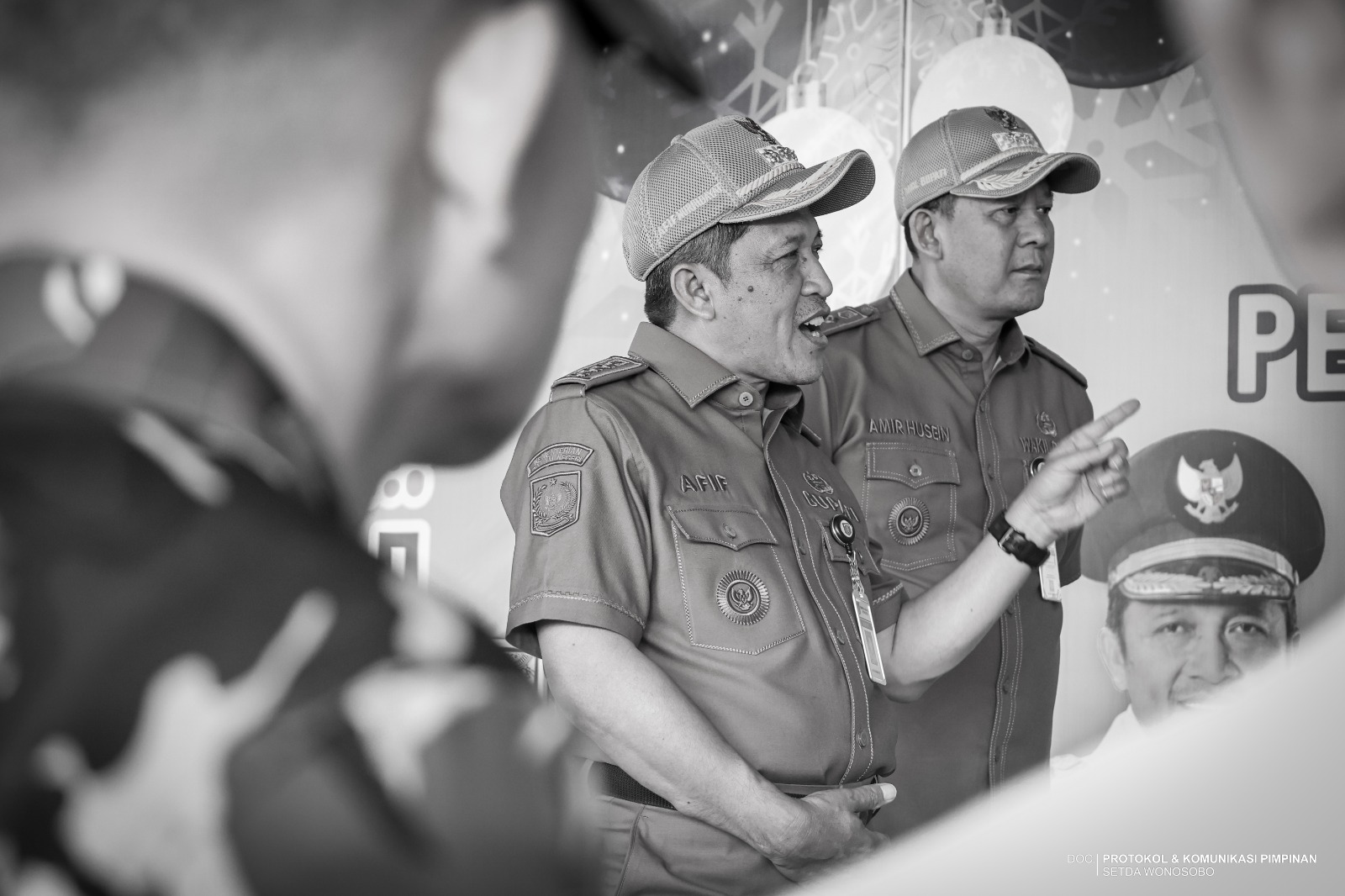 694971fa2699b_WhatsApp Image 2025-12-22 at 11.09.41 (1).jpeg