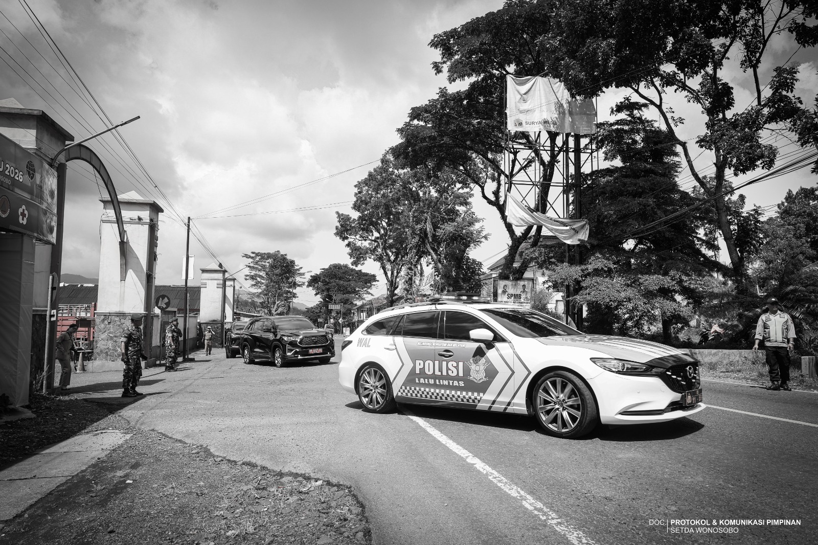 694971fa8b65b_WhatsApp Image 2025-12-22 at 11.09.41 (2).jpeg