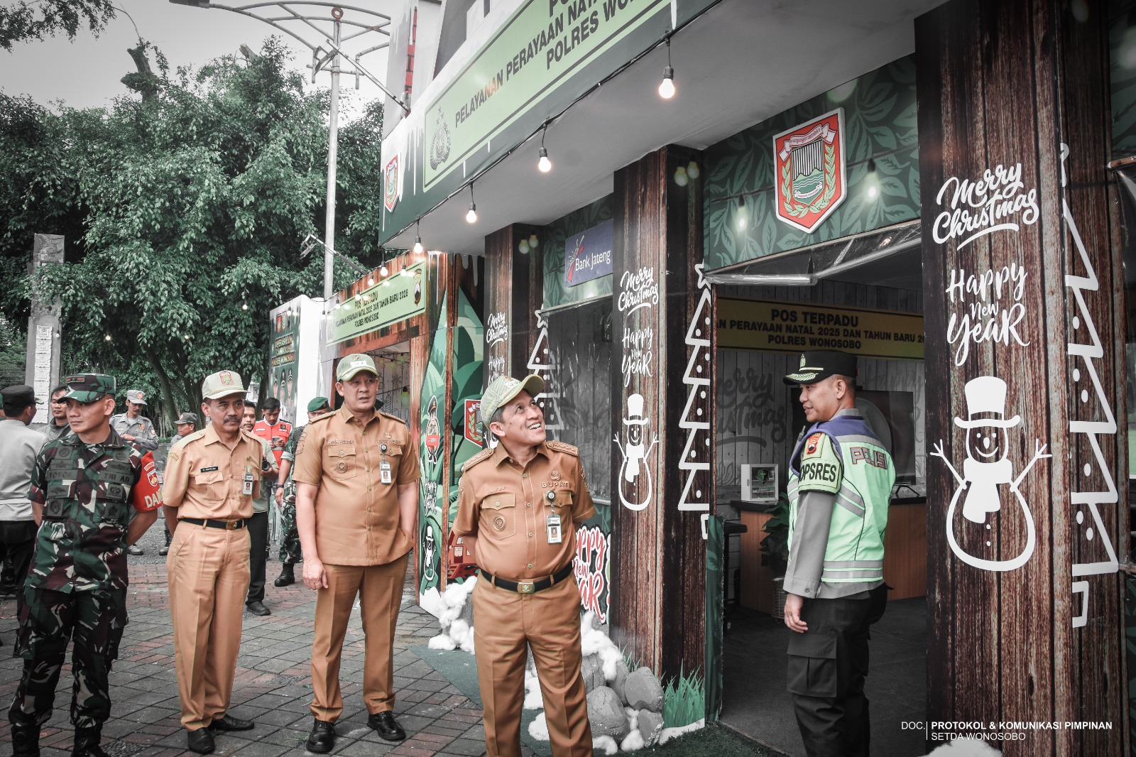 694971fa9e473_WhatsApp Image 2025-12-22 at 11.09.41 (3).jpeg