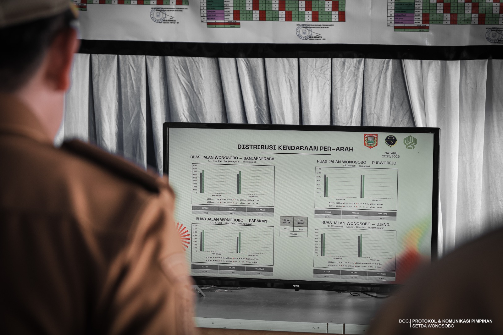 694971fb08bce_WhatsApp Image 2025-12-22 at 11.09.41.jpeg