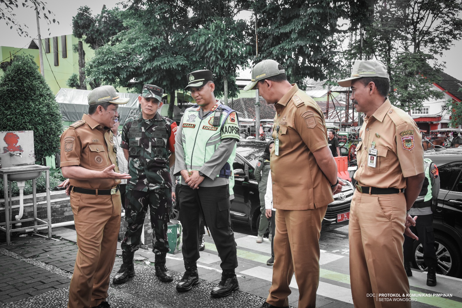 694971fb1bc13_WhatsApp Image 2025-12-22 at 11.09.42 (1).jpeg