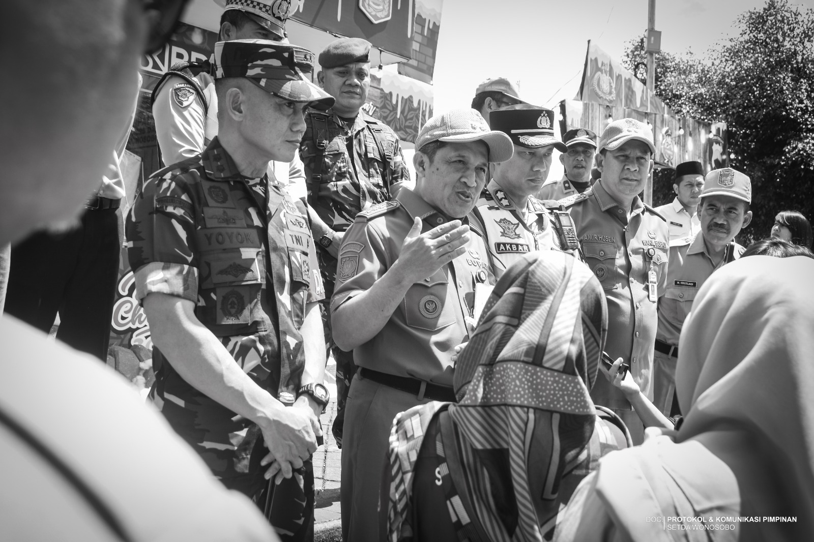 694971fb788a1_WhatsApp Image 2025-12-22 at 11.09.42 (2).jpeg