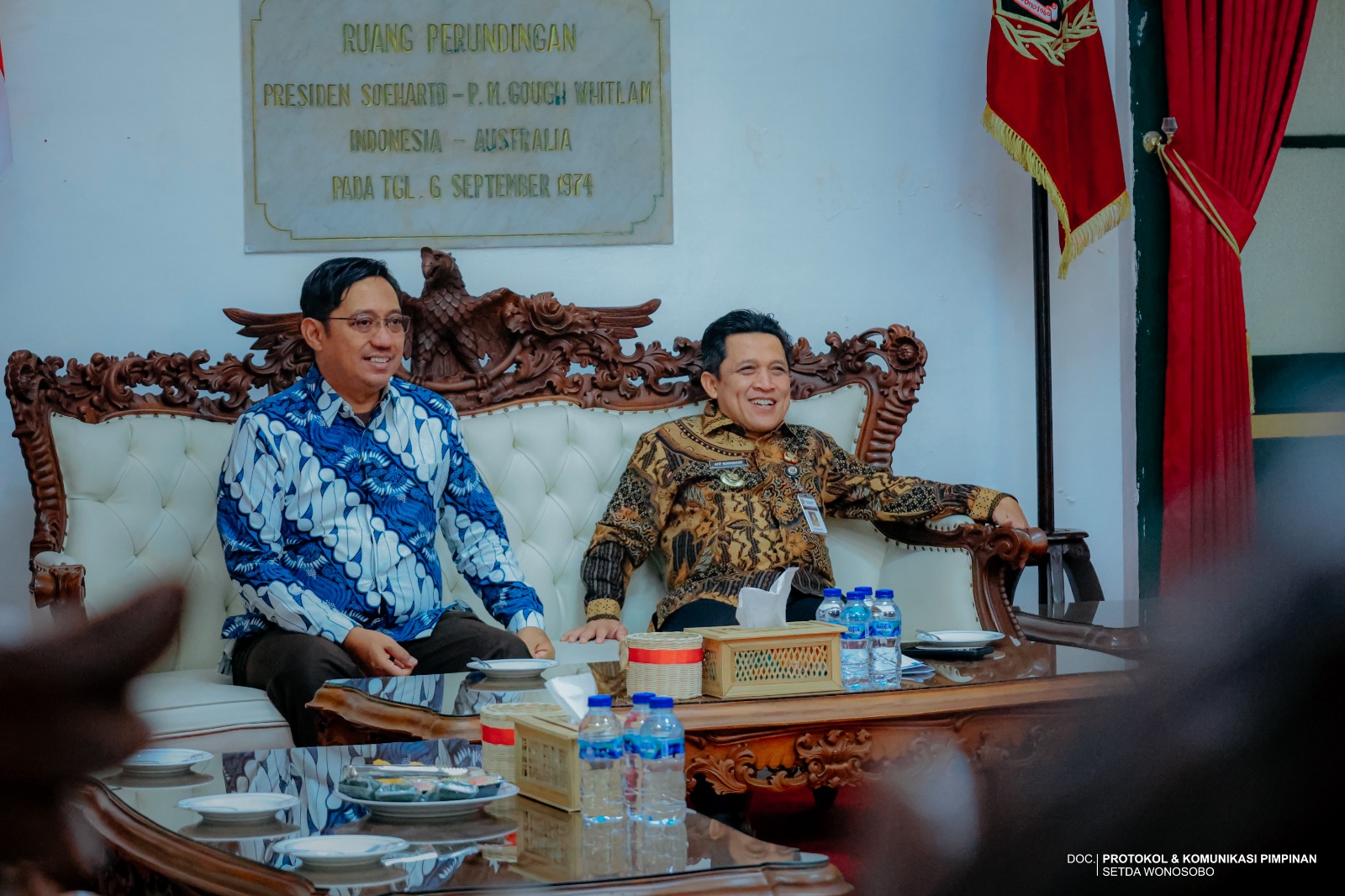 6949722e40a7b_WhatsApp Image 2025-12-19 at 12.32.32.jpeg