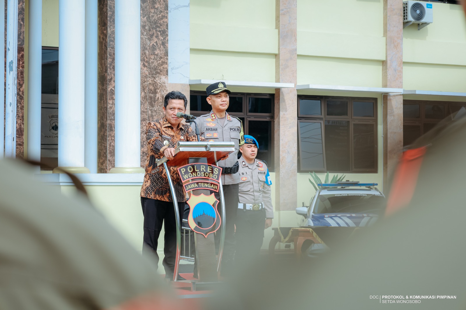 6949727cdb699_WhatsApp Image 2025-12-19 at 15.12.06 (2).jpeg