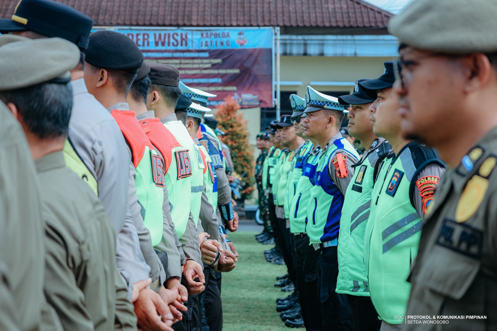 6949727cddae9_WhatsApp Image 2025-12-19 at 15.12.06 (3).jpeg