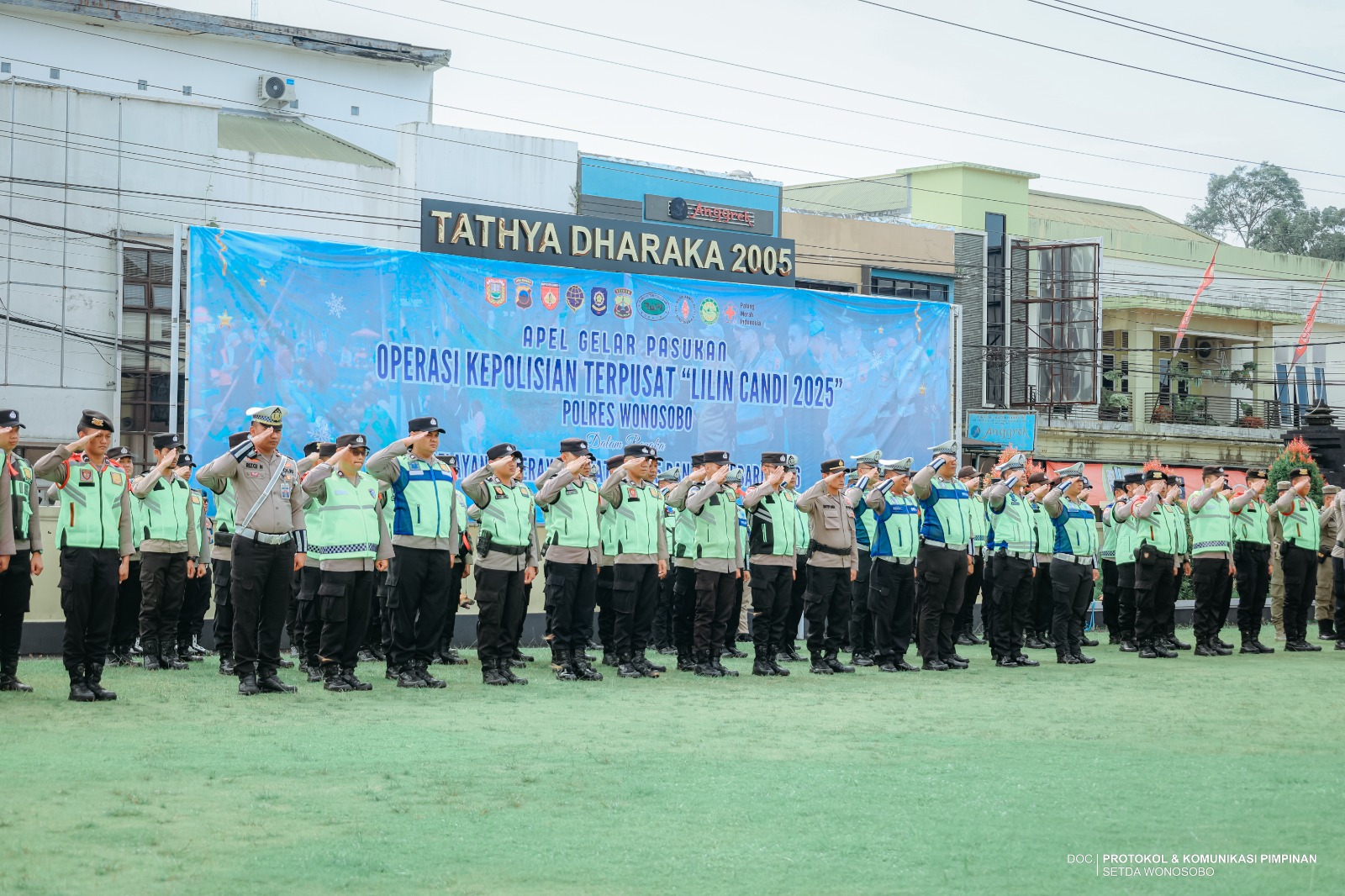 6949727d5dd86_WhatsApp Image 2025-12-19 at 15.12.07 (1).jpeg