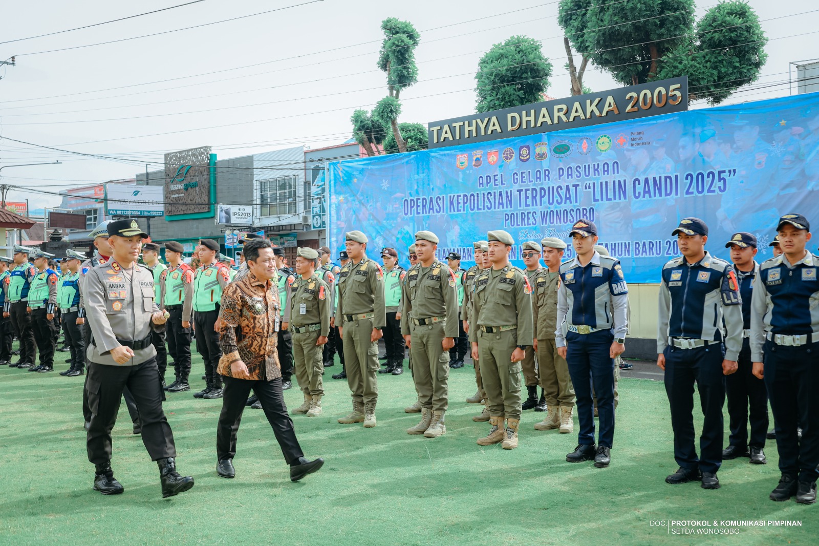 6949727d5df66_WhatsApp Image 2025-12-19 at 15.12.06.jpeg