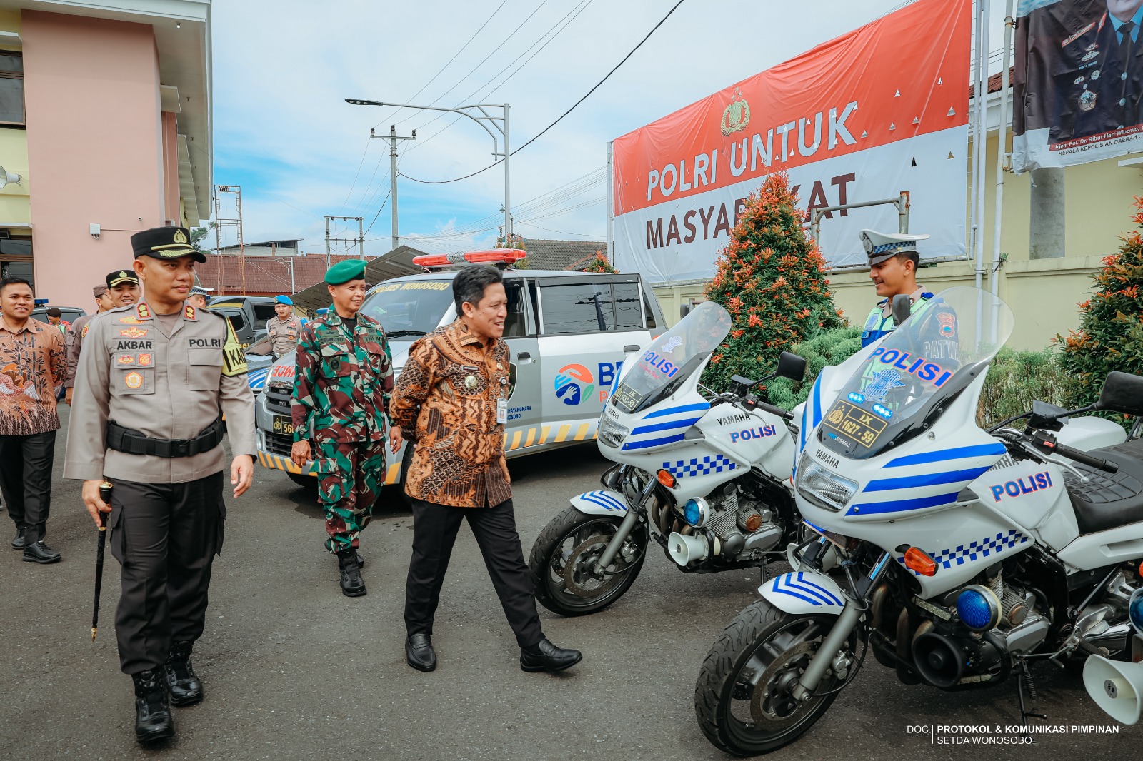 6949727dd5e9c_WhatsApp Image 2025-12-19 at 15.12.07 (3).jpeg