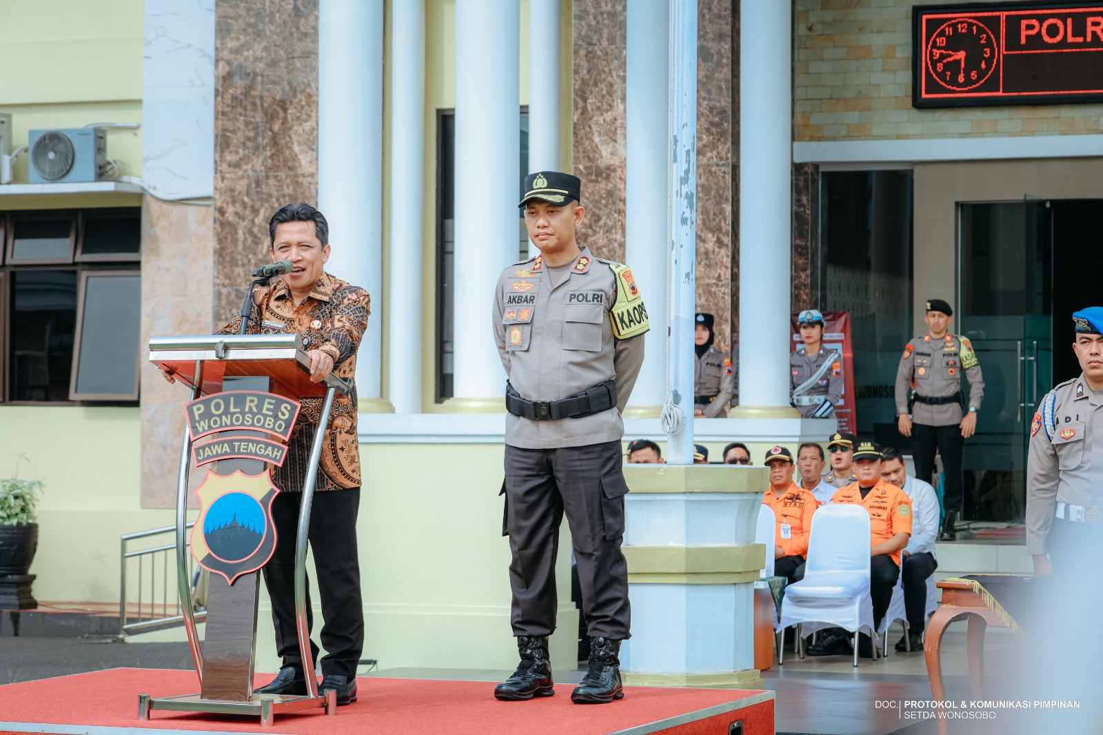 6949727e54df8_WhatsApp Image 2025-12-19 at 15.12.07.jpeg