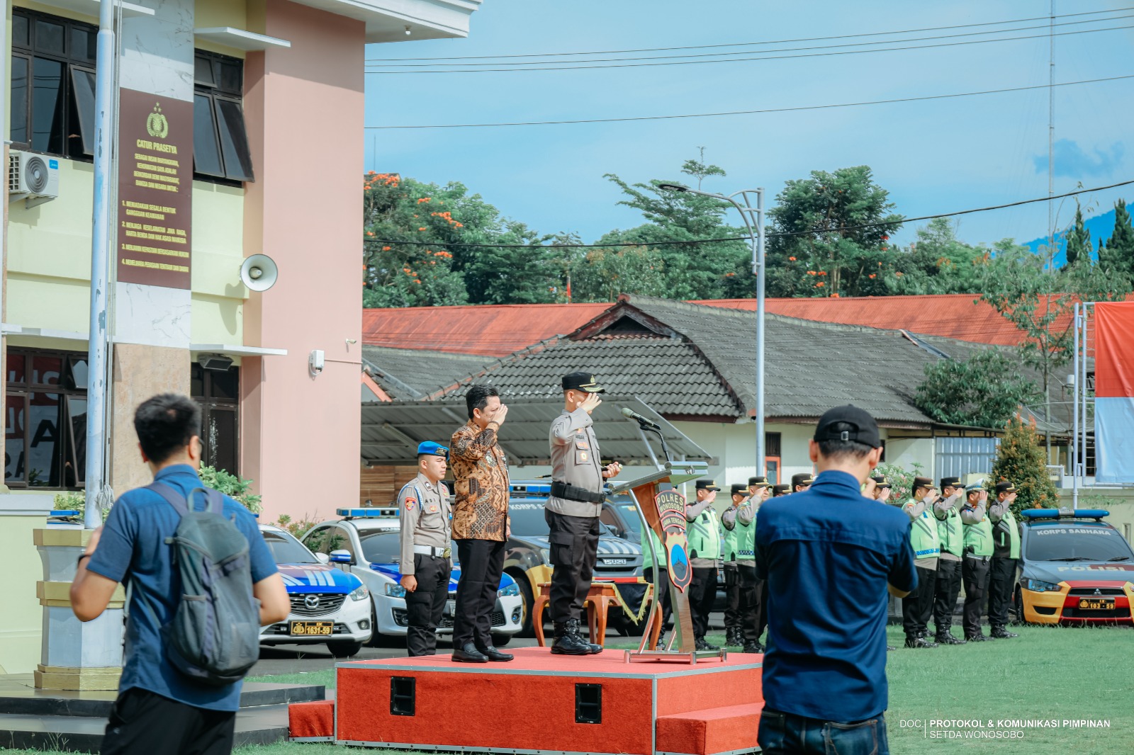 6949727ecde66_WhatsApp Image 2025-12-19 at 15.12.05 (1).jpeg