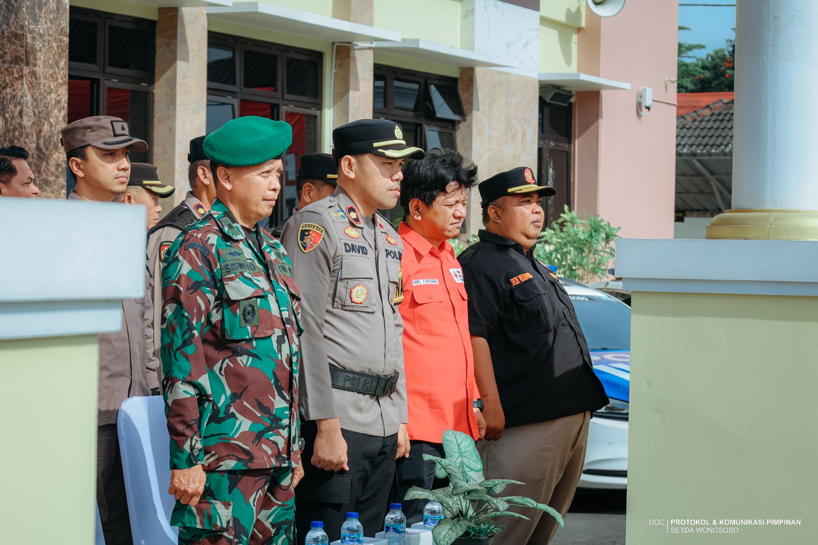 6949727ece1e9_WhatsApp Image 2025-12-19 at 15.12.05.jpeg