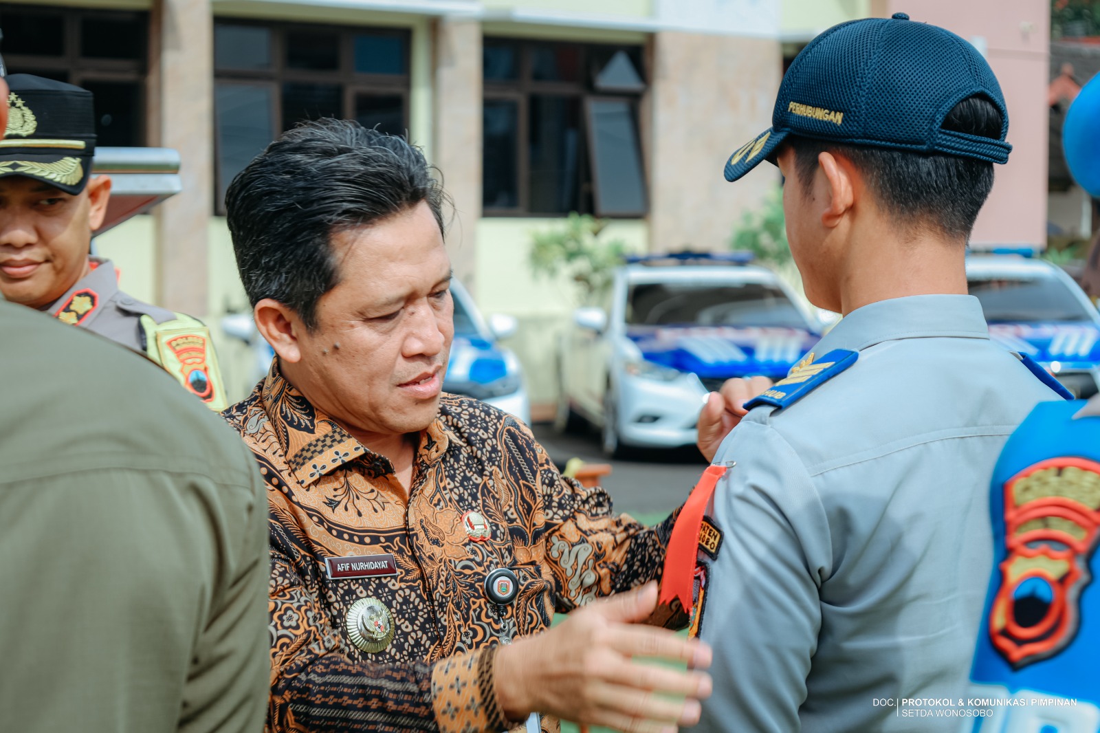 6949727f45149_WhatsApp Image 2025-12-19 at 15.12.06 (1).jpeg